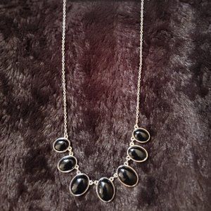 Liz Clairborne Necklace